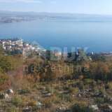 OPATIJA - building land 10184m² for a family house / villa / residential building - apartments Opatija 8123347 thumb4