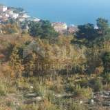  OPATIJA - building land 10184m² for a family house / villa / residential building - apartments Opatija 8123347 thumb3