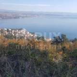  OPATIJA - building land 10184m² for a family house / villa / residential building - apartments Opatija 8123347 thumb7