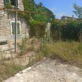  ISTRIA, VALBANDON - Istrian house with garden + building land 1917 m2 - CLOSE TO THE SEA !! Fazana 8123348 thumb3