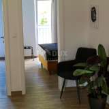  ISTRIA, MEDULIN - House with 3 apartments Medulin 8123349 thumb13
