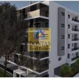  (For Sale) Residential Apartment || Athens North/Nea Erithraia - 118 Sq.m, 3 Bedrooms, 580.000€ Athens 8023350 thumb2