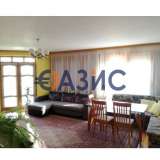  Apartment with 3 bedrooms-200 m2,+garsonera-50m2,+garage-50m2,+basement-50m2,+yard 270 m2 in Acheloy 161 100 euros #29395516 Aheloy 6923351 thumb5