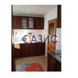  Apartment with 3 bedrooms-200 m2,+garsonera-50m2,+garage-50m2,+basement-50m2,+yard 270 m2 in Acheloy 161 100 euros #29395516 Aheloy 6923351 thumb22