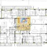  (Προς Πώληση) Κατοικία Διαμέρισμα || Αθήνα Βόρεια/Νέα Ερυθραία - 115 τ.μ, 3 Υ/Δ, 470.000€ Αθήνα 8023352 thumb5
