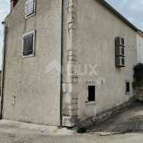  ISTRIE, LIŽNJAN - Zrekonstruovaný starý kamenný dům! Ližnjan 8123353 thumb33