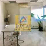 (For Rent) Commercial Office || Athens North/Marousi - 110 Sq.m, 1.500€ Athens 8023357 thumb2