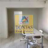  (For Rent) Commercial Office || Athens North/Marousi - 110 Sq.m, 1.500€ Athens 8023357 thumb1