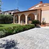  ISTRIA, MEDULIN - Holiday house with a fairy garden Medulin 8123365 thumb17