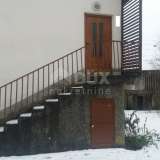  House Radigojna, Vrbovsko, 288m2 Moravice 8123367 thumb3