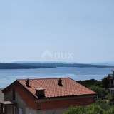  CRIKVENICA - Three-room apartment with living room and garage Crikvenica 8123368 thumb10