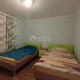  CRIKVENICA - Three-room apartment with living room and garage Crikvenica 8123368 thumb0