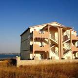  ZADAR, NIN - Apartment villa by the sea Nin 8123369 thumb21