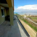  ZADAR, NIN - Apartment villa by the sea Nin 8123369 thumb19