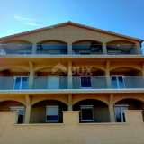  ZADAR, NIN - Apartment villa by the sea Nin 8123369 thumb1