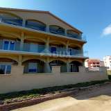  ZADAR, NIN - Apartment villa by the sea Nin 8123369 thumb2