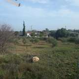  (For Sale) Land Plot || East Attica/Artemida (Loutsa) - 2.276 Sq.m, 95.000€ Athens 7523037 thumb0