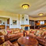 ISTRIA, MEDULIN - Luxury classic villa 50 meters from the beach Medulin 8123037 thumb4