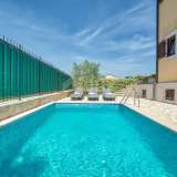  ISTRIA, MEDULIN - Luxury classic villa 50 meters from the beach Medulin 8123037 thumb38