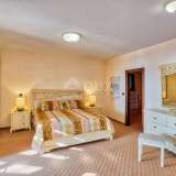  ISTRIA, MEDULIN - Luxury classic villa 50 meters from the beach Medulin 8123037 thumb13