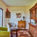  ISTRIA, MEDULIN - Luxury classic villa 50 meters from the beach Medulin 8123037 thumb21