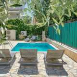  ISTRIA, MEDULIN - Luxury classic villa 50 meters from the beach Medulin 8123037 thumb37