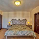 ISTRIA, MEDULIN - Luxury classic villa 50 meters from the beach Medulin 8123037 thumb14