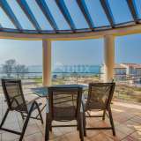  ISTRIA, MEDULIN - Luxury classic villa 50 meters from the beach Medulin 8123037 thumb22
