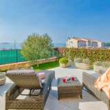  ISTRIA, MEDULIN - Luxury classic villa 50 meters from the beach Medulin 8123037 thumb35