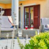  ISTRIA, MEDULIN - Luxury classic villa 50 meters from the beach Medulin 8123037 thumb34