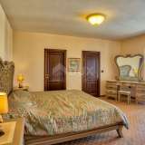  ISTRIA, MEDULIN - Luxury classic villa 50 meters from the beach Medulin 8123037 thumb15