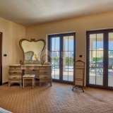  ISTRIA, MEDULIN - Luxury classic villa 50 meters from the beach Medulin 8123037 thumb17