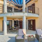  ISTRIA, MEDULIN - Luxury classic villa 50 meters from the beach Medulin 8123037 thumb33
