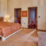 ISTRIA, MEDULIN - Luxury classic villa 50 meters from the beach Medulin 8123037 thumb19