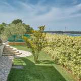  ISTRIA, MEDULIN - Luxury classic villa 50 meters from the beach Medulin 8123037 thumb36