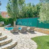  ISTRIA, MEDULIN - Luxury classic villa 50 meters from the beach Medulin 8123037 thumb40