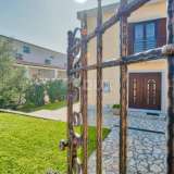  ISTRIA, MEDULIN - Luxury classic villa 50 meters from the beach Medulin 8123037 thumb1