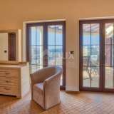  ISTRIA, MEDULIN - Luxury classic villa 50 meters from the beach Medulin 8123037 thumb20