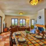  ISTRIA, MEDULIN - Luxury classic villa 50 meters from the beach Medulin 8123037 thumb5