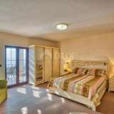  ISTRIA, MEDULIN - Luxury classic villa 50 meters from the beach Medulin 8123037 thumb11