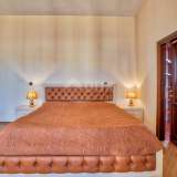  ISTRIA, MEDULIN - Luxury classic villa 50 meters from the beach Medulin 8123037 thumb18