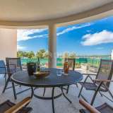  ISTRIA, MEDULIN - Luxury classic villa 50 meters from the beach Medulin 8123037 thumb31