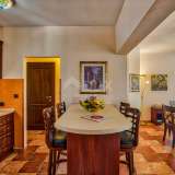  ISTRIA, MEDULIN - Luxury classic villa 50 meters from the beach Medulin 8123037 thumb7