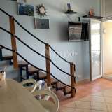  BIOGRAD, TURANJ - attic apartment on the beach Sveti Filip i Jakov 8123370 thumb9