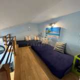  BIOGRAD, TURANJ - attic apartment on the beach Sveti Filip i Jakov 8123370 thumb7