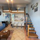  BIOGRAD, TURANJ - attic apartment on the beach Sveti Filip i Jakov 8123370 thumb8