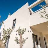  Elegant Apartments Close to Amenities in Pilar de la Horadada Alicante 8223370 thumb2