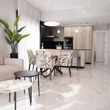  Elegant Apartments Close to Amenities in Pilar de la Horadada Alicante 8223370 thumb6