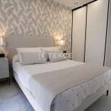  Elegant Apartments Close to Amenities in Pilar de la Horadada Alicante 8223370 thumb27