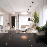  Elegant Apartments Close to Amenities in Pilar de la Horadada Alicante 8223370 thumb19